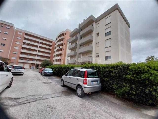 Casa di 115 mq a Trapani Trapani