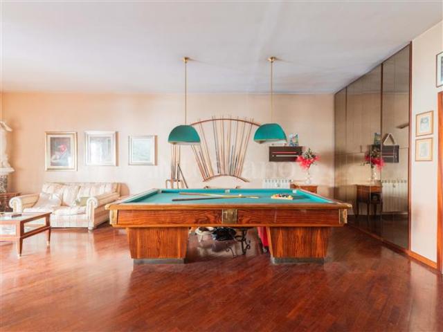 Casa di 116 mq a Monti Tiburtini, Pietralata Roma