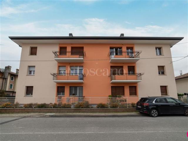 Casa di 116 mq a CASTIONS Zoppola