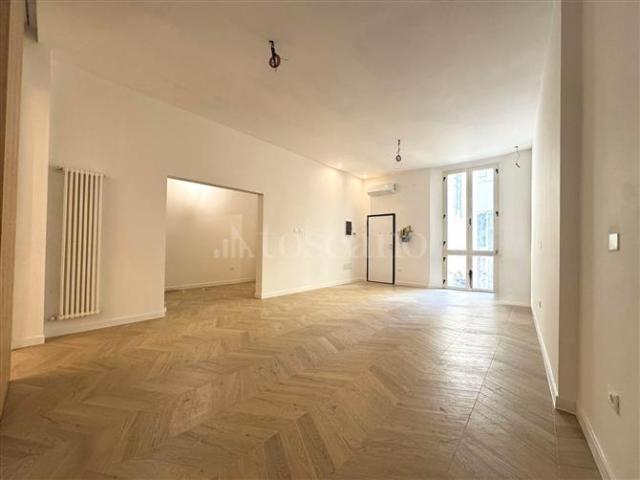 Casa di 116 mq a Centro Bologna