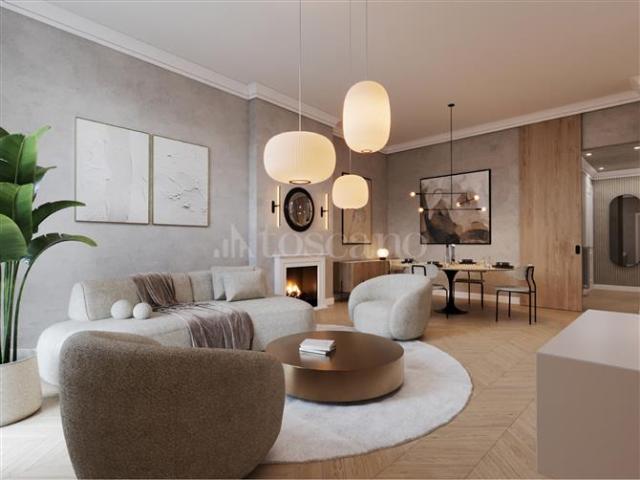 Casa di 116 mq a Centro Bologna