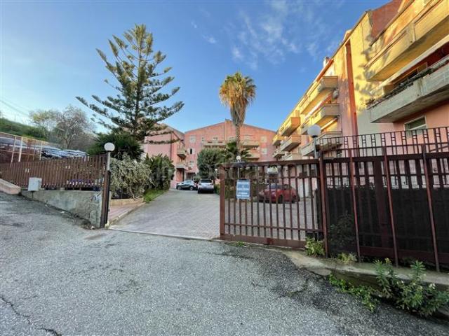 Casa di 116 mq a Faro, Ganzirri, Sant'Agata Messina