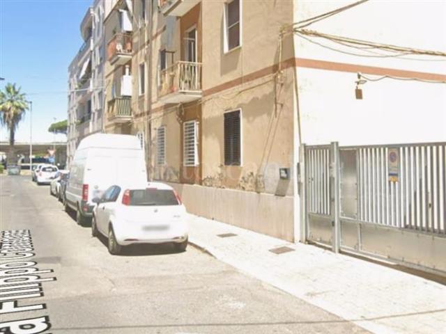 Casa di 118 mq a Centro, Centro Storico, Nicolosi Latina