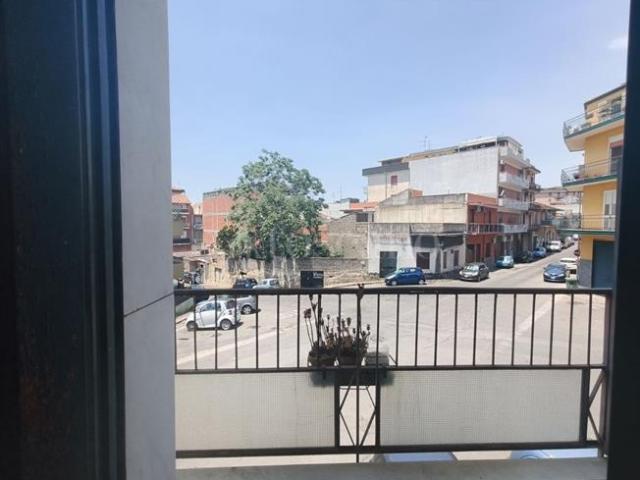 Casa di 118 mq a Centro Gravina di Catania