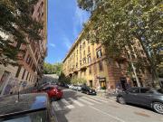 Casa di 119 mq a Monteverde, Gianicolense, Colli Portuensi, Casaletto Roma