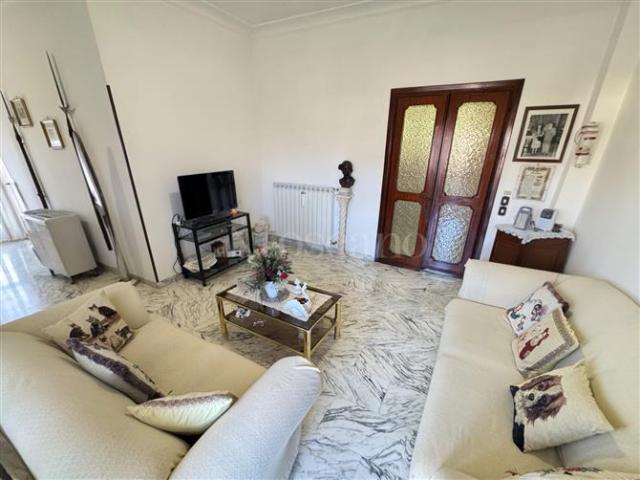 Casa di 119 mq a Casetta Mattei, Pisana, Bravetta Roma