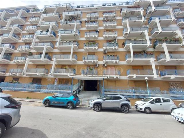 Casa di 119 mq a Giotto, Pacinotti, Terrasanta Palermo