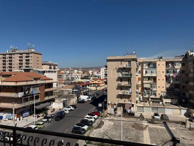 Casa di 119 mq a Rapisardi, Ballo, Cibele Catania