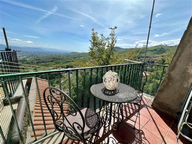Casa di 120 mq a Monte Compatri Monte Compatri