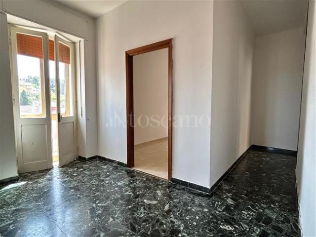 Casa di 120 mq a Ossi