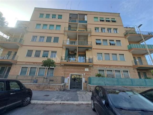 Casa di 120 mq a Ostia Roma