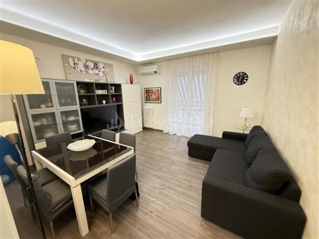 Casa di 120 mq a Brescia Due, Via Cremona, Villaggio Sereno Brescia