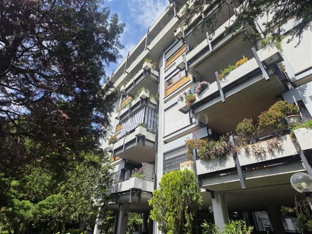 Casa di 120 mq a Casetta Mattei, Pisana, Bravetta Roma