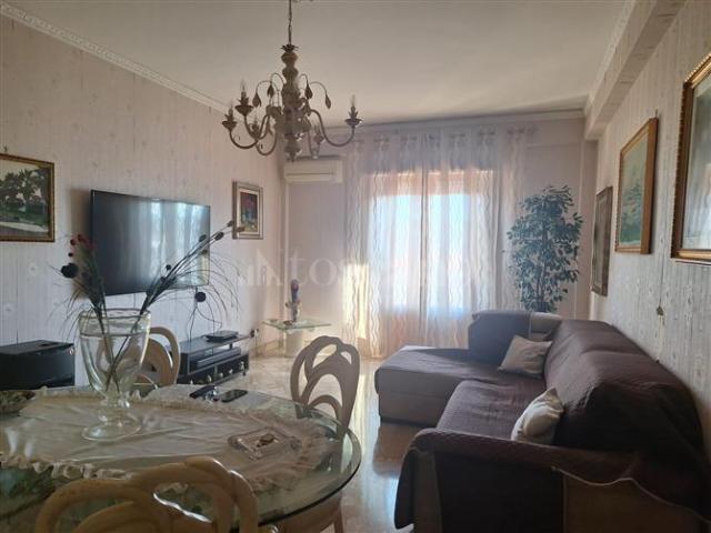 Casa di 135 mq a Castello, Zisa, Zisa Nuova, Noce, Pitrè Palermo