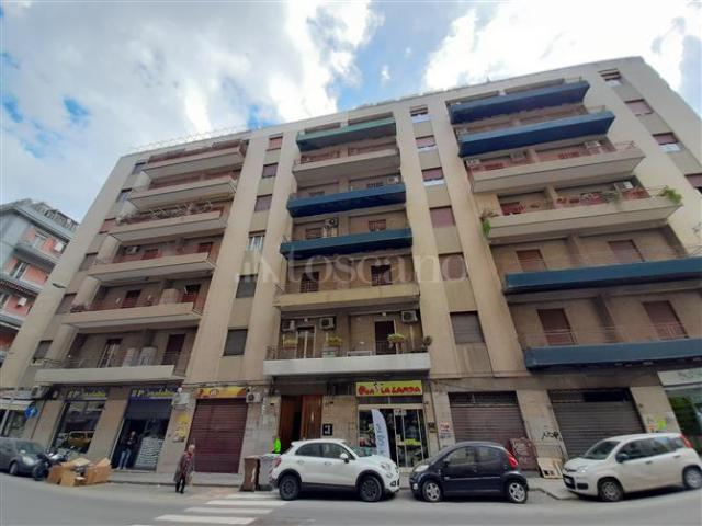 Casa di 120 mq a Castello, Zisa, Zisa Nuova, Noce, Pitrè Palermo