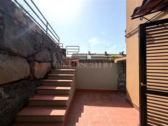 Casa di 120 mq a Carrubazza Motta San Gregorio di Catania