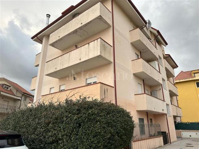 Casa di 120 mq a Catanzaro Nord Catanzaro