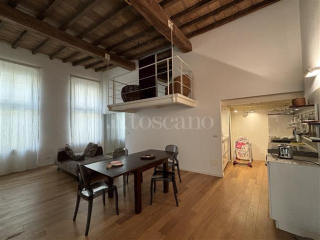 Casa di 120 mq a Centro Torino