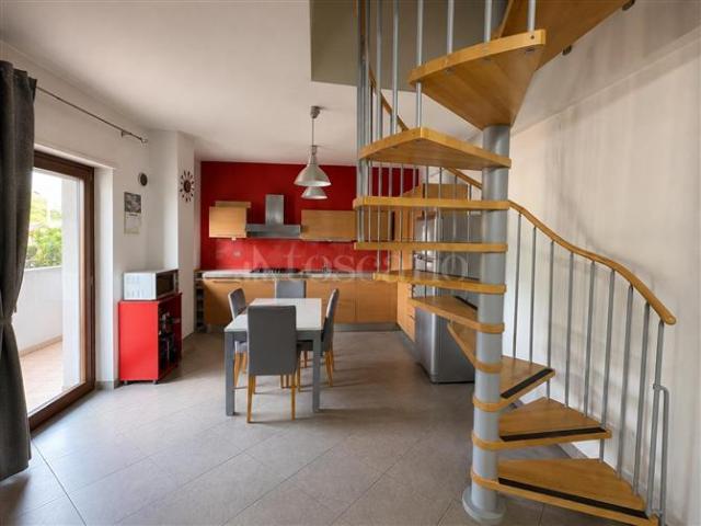 Casa di 120 mq a Centro Avezzano