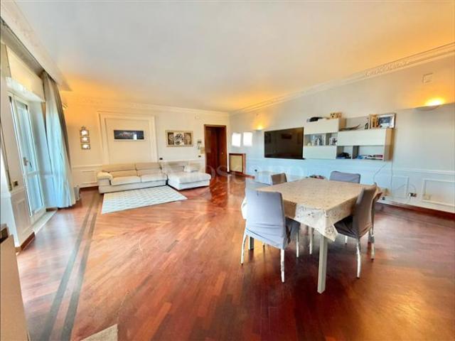 Casa di 120 mq a Centro Scafati