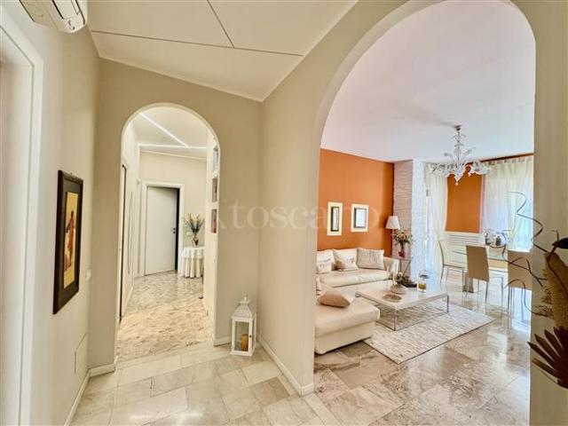 Casa di 120 mq a Centro Storico Brescia
