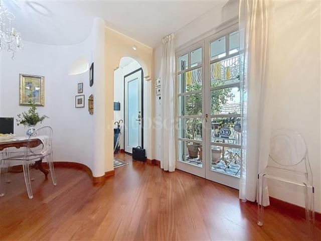 Casa di 120 mq a Centro Storico, San Giuseppe Sassari