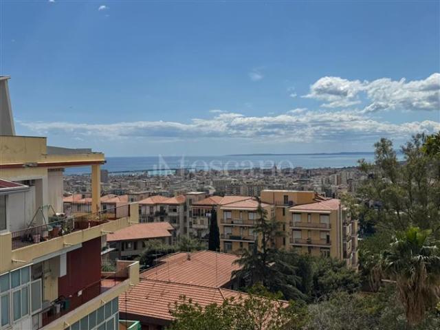 Casa di 120 mq a Cittadella, Cibali Catania