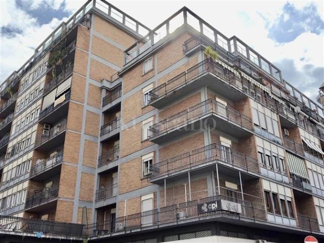 Casa di 120 mq a Cospea, San Giovanni, Città Giardino Terni