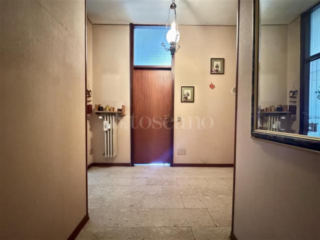 Casa di 120 mq a Corsico