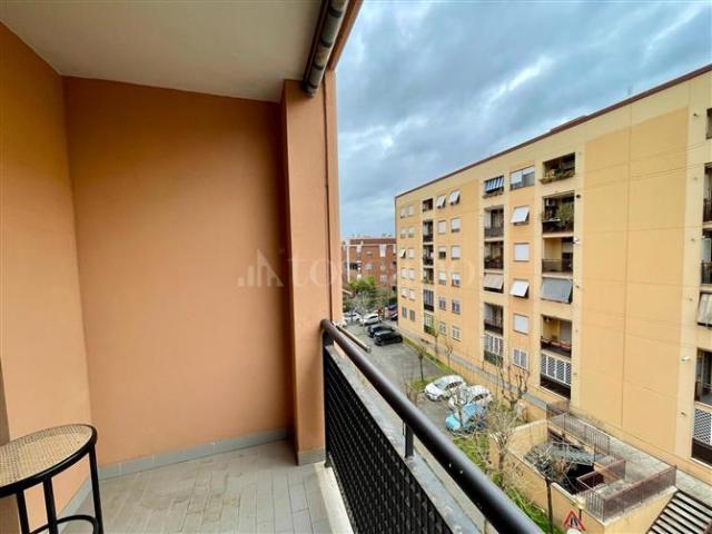 Casa di 85 mq a Eur, Laurentino Roma
