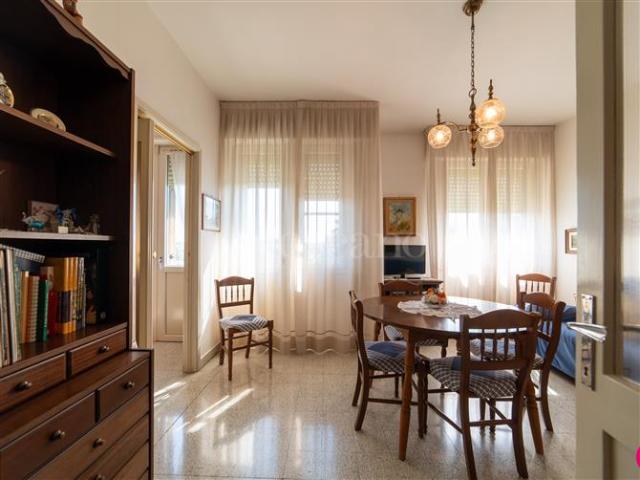 Casa di 120 mq a FONTANAFREDDA Fontanafredda