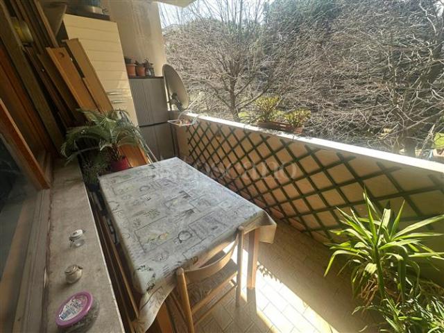 Casa di 120 mq a Cecchignola, Fonte Meravigliosa Roma