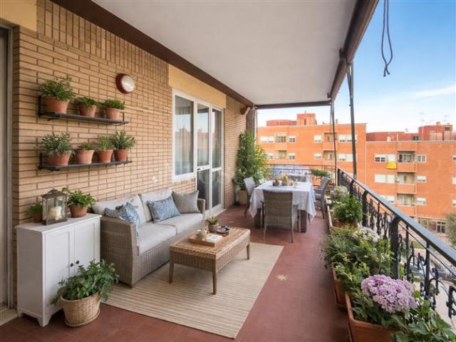 Casa di 120 mq a Lido di Ostia, Ostia Antica, Castel Fusano Roma