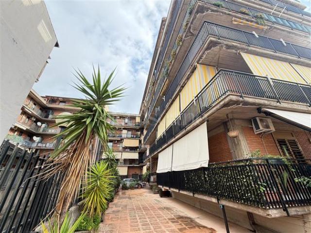 Casa di 120 mq a Rapisardi, Ballo, Cibele Catania