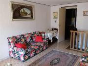 Casa di 120 mq a Rieti