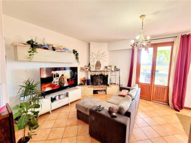 Casa di 120 mq a Santa Marinella Santa Marinella