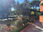 Casa di 120 mq a Talenti, Monte Sacro, Nuovo Salario Roma