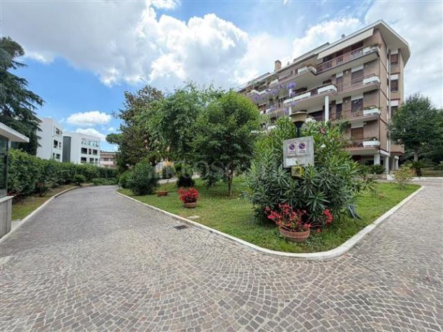 Casa di 120 mq a Talenti, Monte Sacro, Nuovo Salario Roma