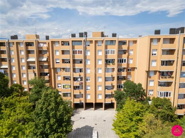 Casa di 121 mq a Cappuccini Pordenone
