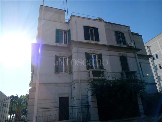 Casa di 127 mq a Bonaria, Pineta Cagliari