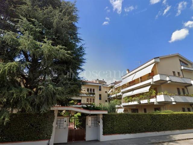 Casa di 127 mq a LA CASTELLINA Prato