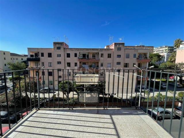 Casa di 124 mq a Acireale Acireale