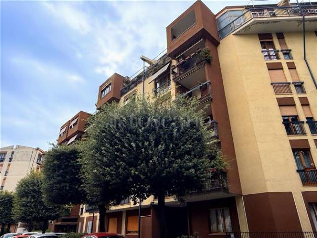 Casa di 125 mq a Monti Tiburtini, Pietralata Roma