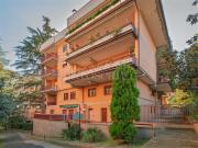 Casa di 125 mq a Olgiata, Giustiniana Roma