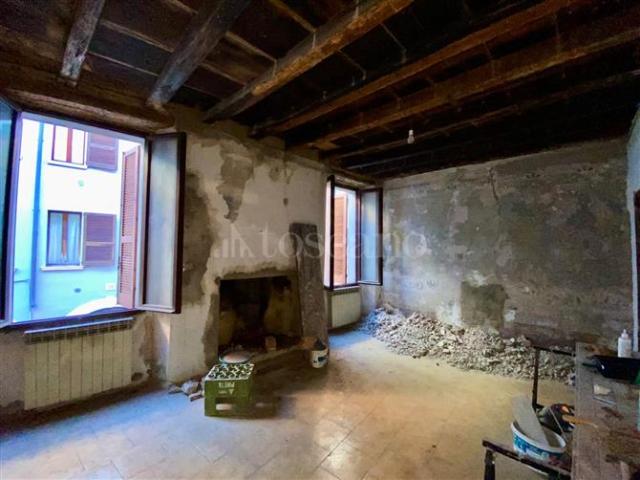 Casa di 125 mq a Brescia Centro Storico Brescia