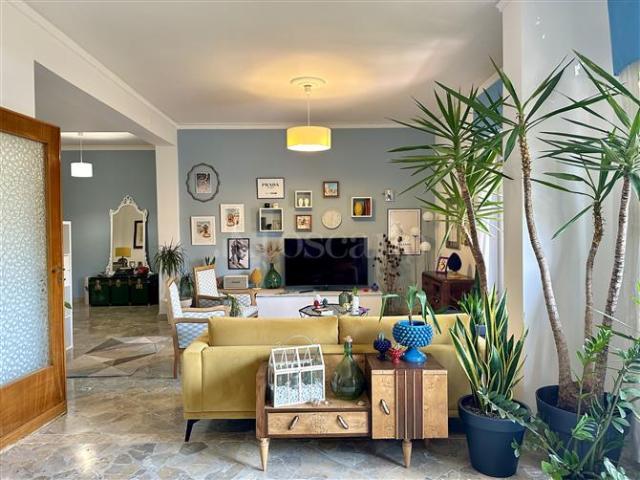 Casa di 125 mq a Calatafimi Bassa, Indipendenza, Zisa, Università Palermo