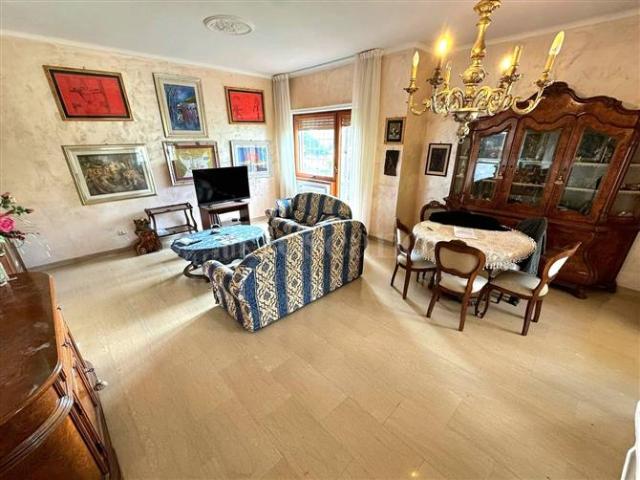 Casa di 125 mq a Casetta Mattei, Pisana, Bravetta Roma