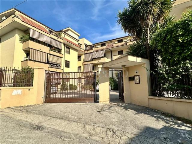Casa di 125 mq a Caserta Est Caserta