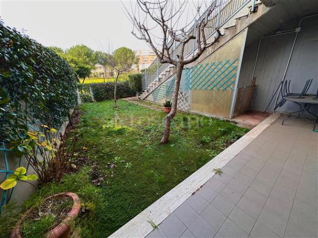 Casa di 125 mq a Eur, Laurentino Roma