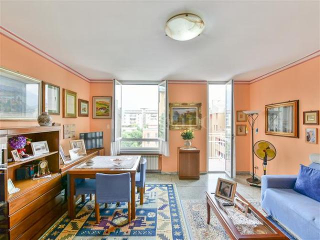 Casa di 125 mq a ERBA CENTRO Erba